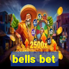 bells bet